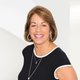 Nancy Wholey photo