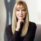 Faith Wilson photo