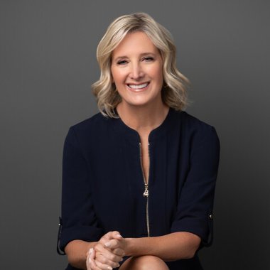 Kelly Prue