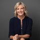 Kelly Prue photo