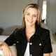Sarah LeVeque photo