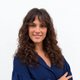 Jessica Capuano photo