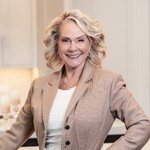 Stephanie Miller