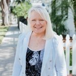 Christine Kooiker