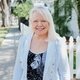 Christine Kooiker photo