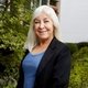 Jody Siegel photo