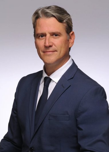 Thomas De Compiegne