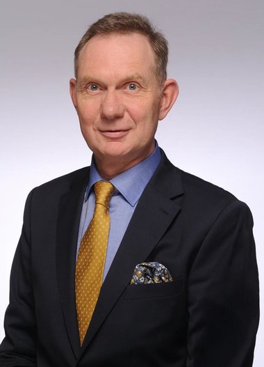 Charles-henri De Monts