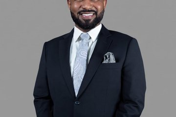 Brian Wanzama