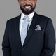 Brian Wanzama photo