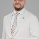 Nikita Alekhin photo