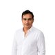 Henry Carrillo photo