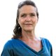 Nadia Beland photo