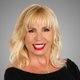 Kathryn Tapie photo