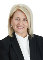 Tracy Clare