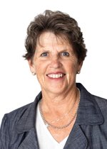 Saartjie Roelvert