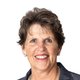 Saartjie Roelvert photo