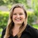 Carrie Sellers photo