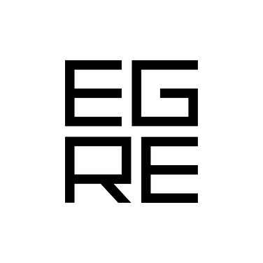 EGRE London
