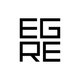 EGRE London photo