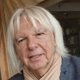 Claude Segalin photo
