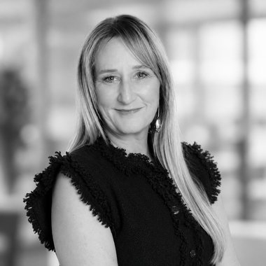 Yolande Ficalbi