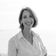 Maxine Grossman photo