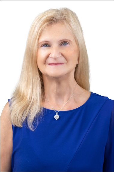 Susie Shoemaker