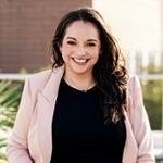 Perla Kenley