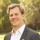 Jeffrey Chmielewski photo