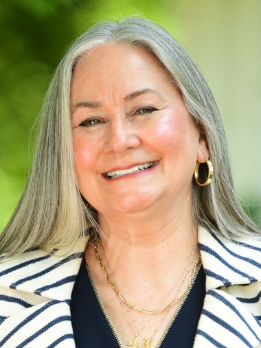 Candee Currie