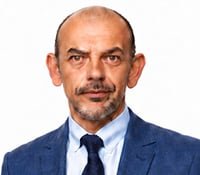 Uğraş Cengiz