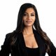 Tesslyn Naidoo photo
