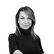 Daniela Gisti photo
