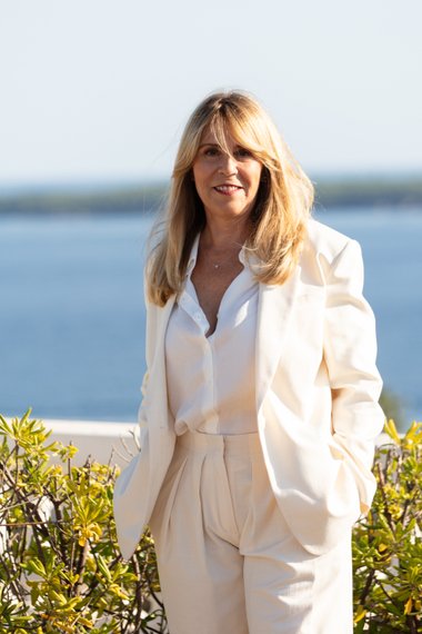 Sophie Romano