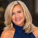 Kathie Bock photo