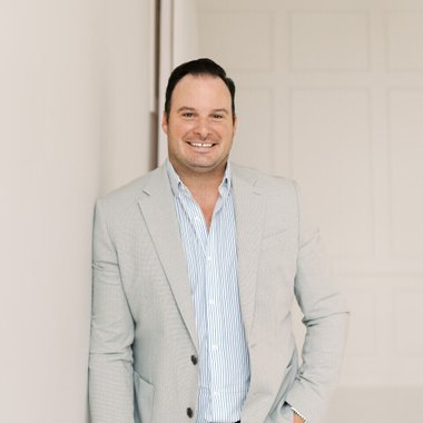 Joe Simancas