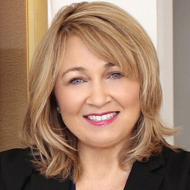 Teresa Minnick