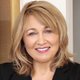 Teresa Minnick photo