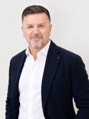 Stefano Maria Ferrara