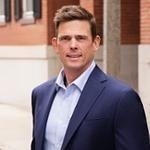 Eric Sugrue
