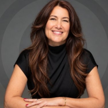 Caroline Bulbulian
