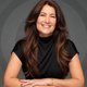Caroline Bulbulian photo