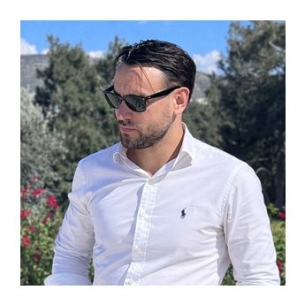 Nikolaos Naziris
