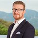 Tim Casteels photo