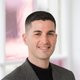 Brett Mensinger photo