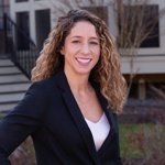 Rachel Miller