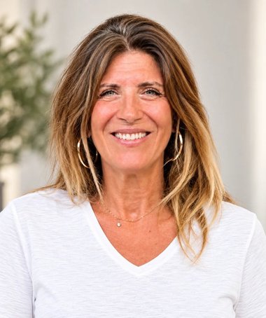 Marie Beaugelin