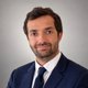 Nicolas Magliolo photo