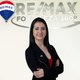 Priscilla Benavides photo